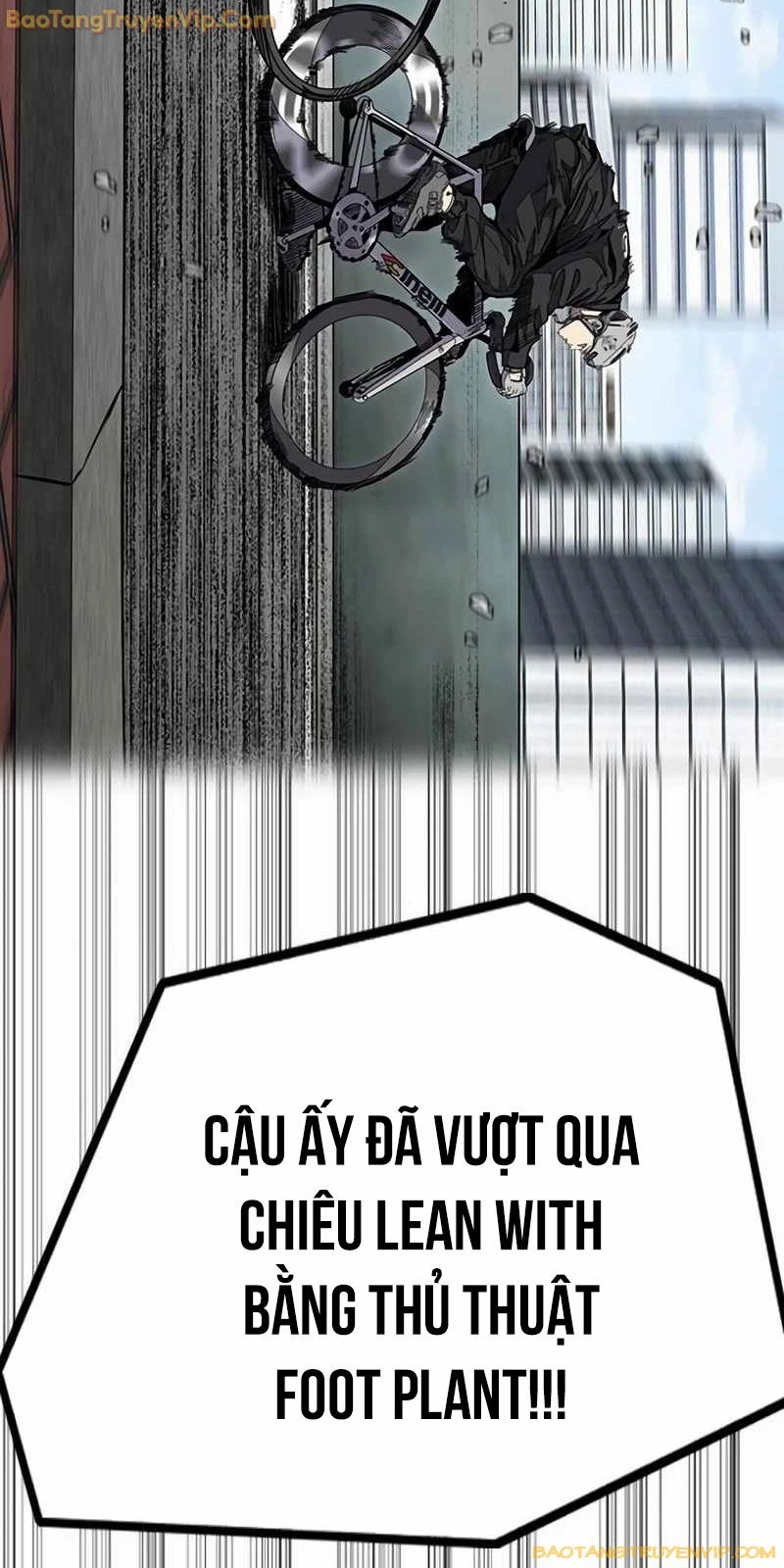 Thể Thao Cực Hạn Chapter 530 - Trang 4