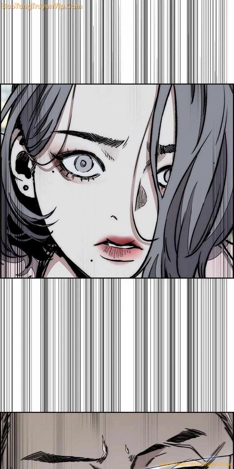 Thể Thao Cực Hạn Chapter 530 - Trang 4