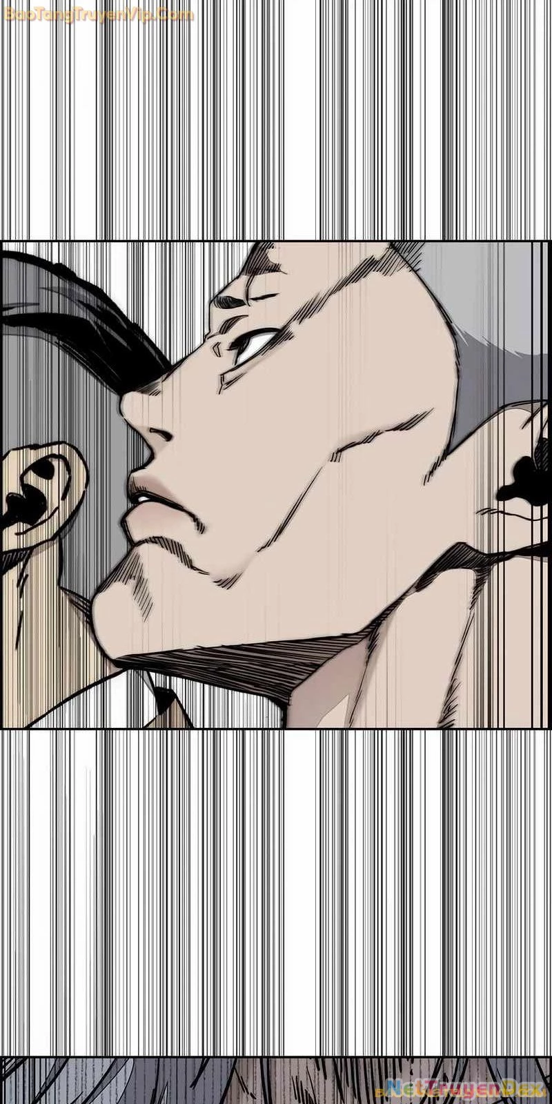 Thể Thao Cực Hạn Chapter 530 - Trang 4