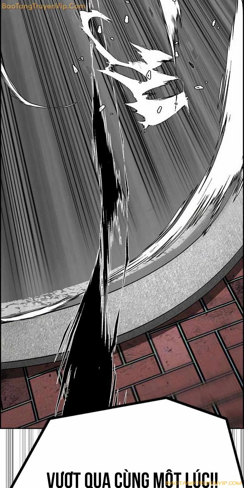 Thể Thao Cực Hạn Chapter 530 - Trang 4