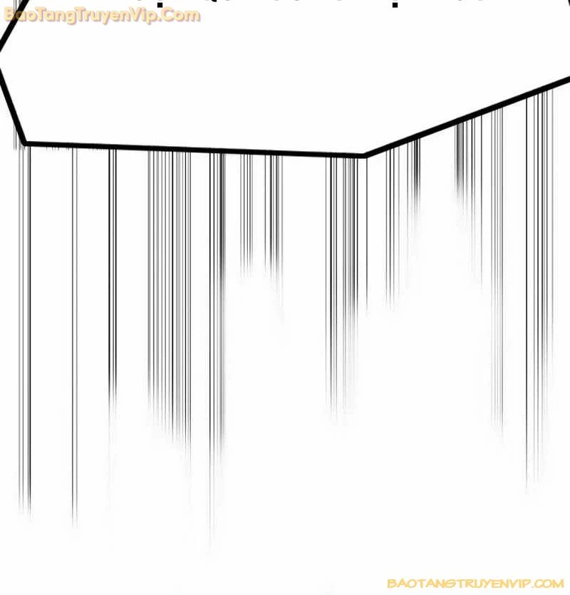 Thể Thao Cực Hạn Chapter 530 - Trang 4