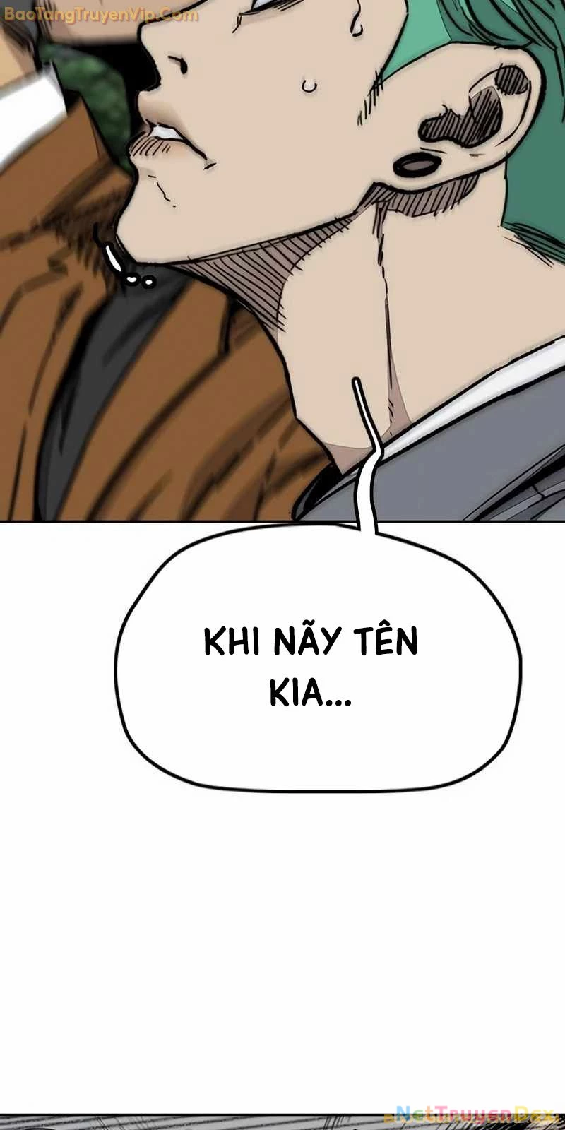 Thể Thao Cực Hạn Chapter 530 - Trang 4