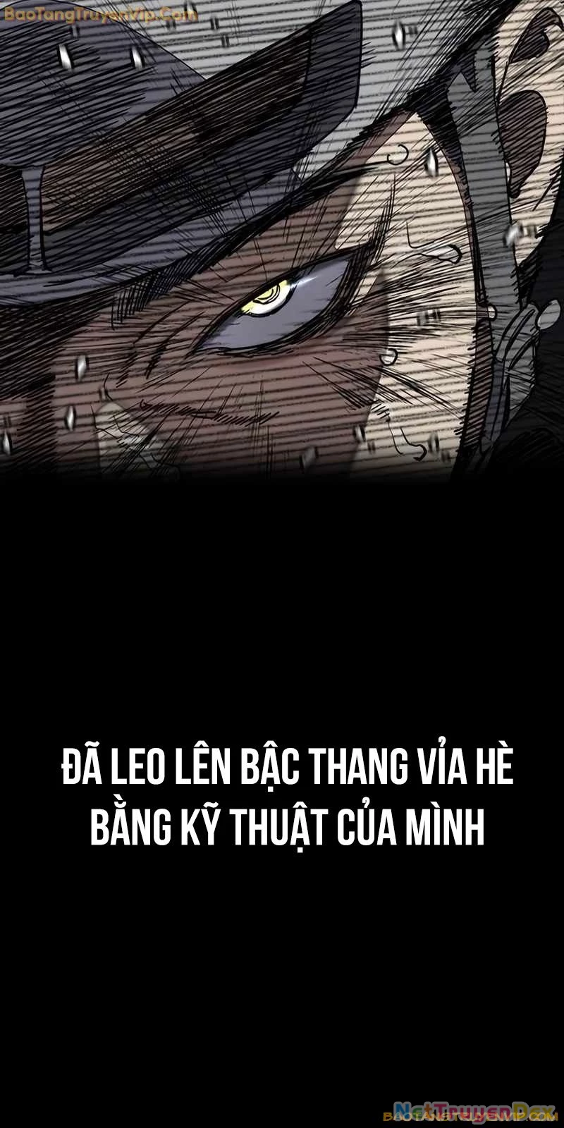 Thể Thao Cực Hạn Chapter 530 - Trang 4