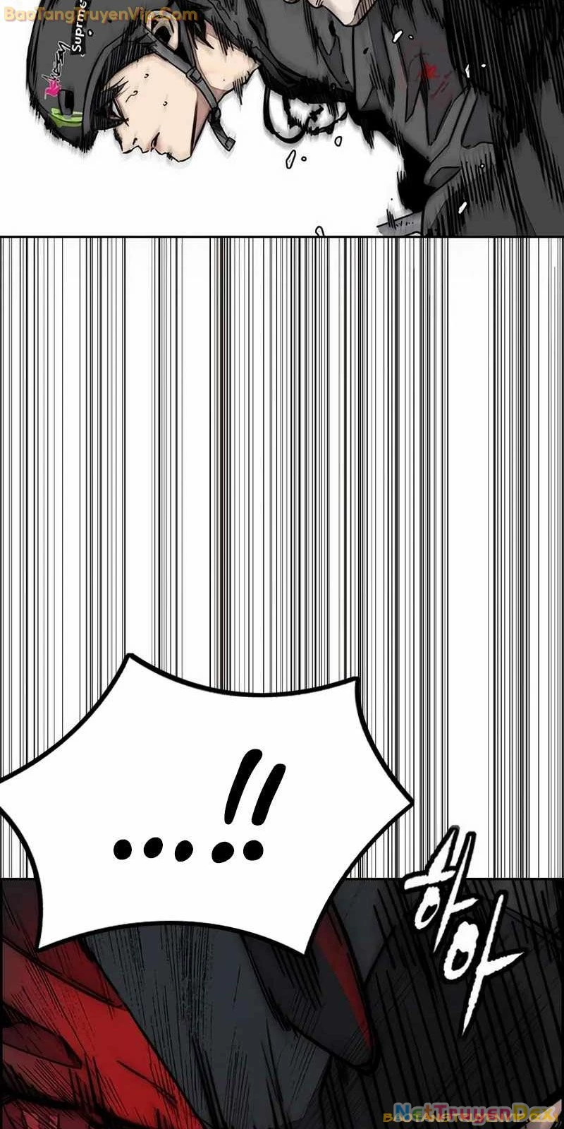 Thể Thao Cực Hạn Chapter 530 - Trang 4