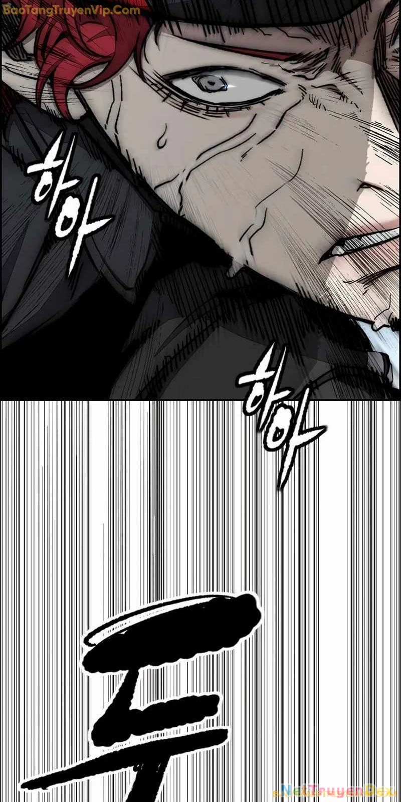 Thể Thao Cực Hạn Chapter 530 - Trang 4