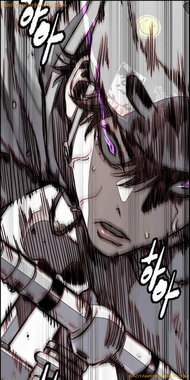 Thể Thao Cực Hạn Chapter 530 - Trang 4