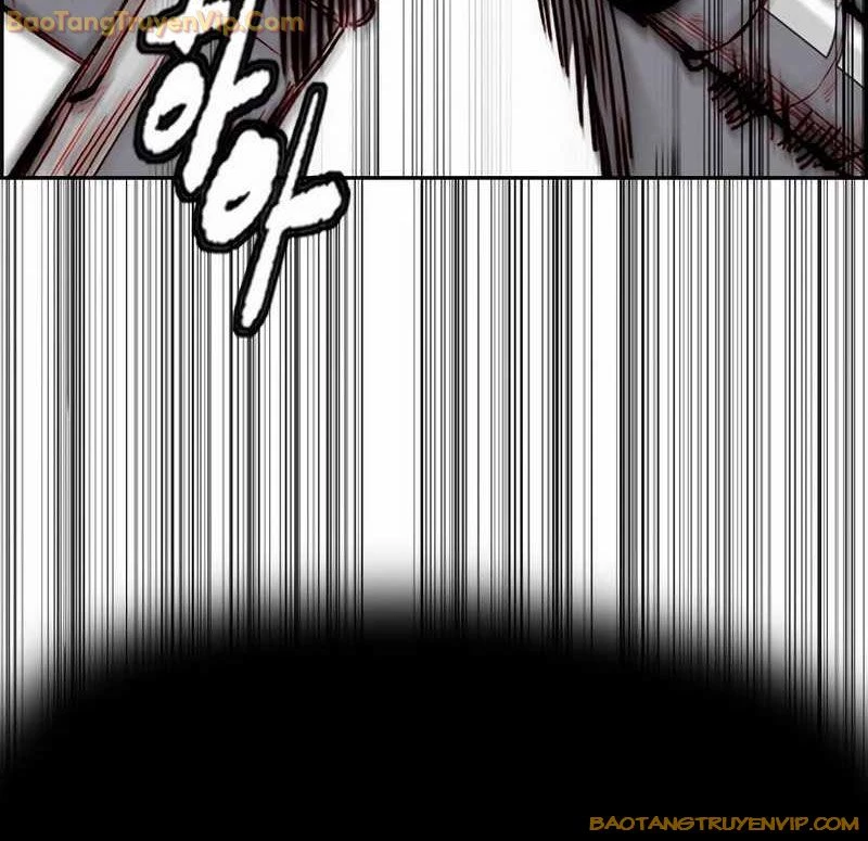 Thể Thao Cực Hạn Chapter 530 - Trang 4