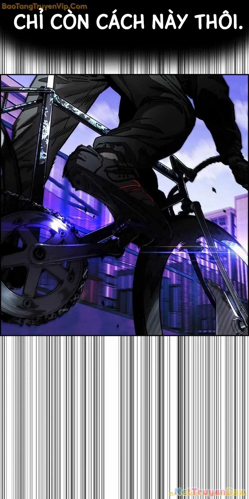 Thể Thao Cực Hạn Chapter 530 - Trang 4