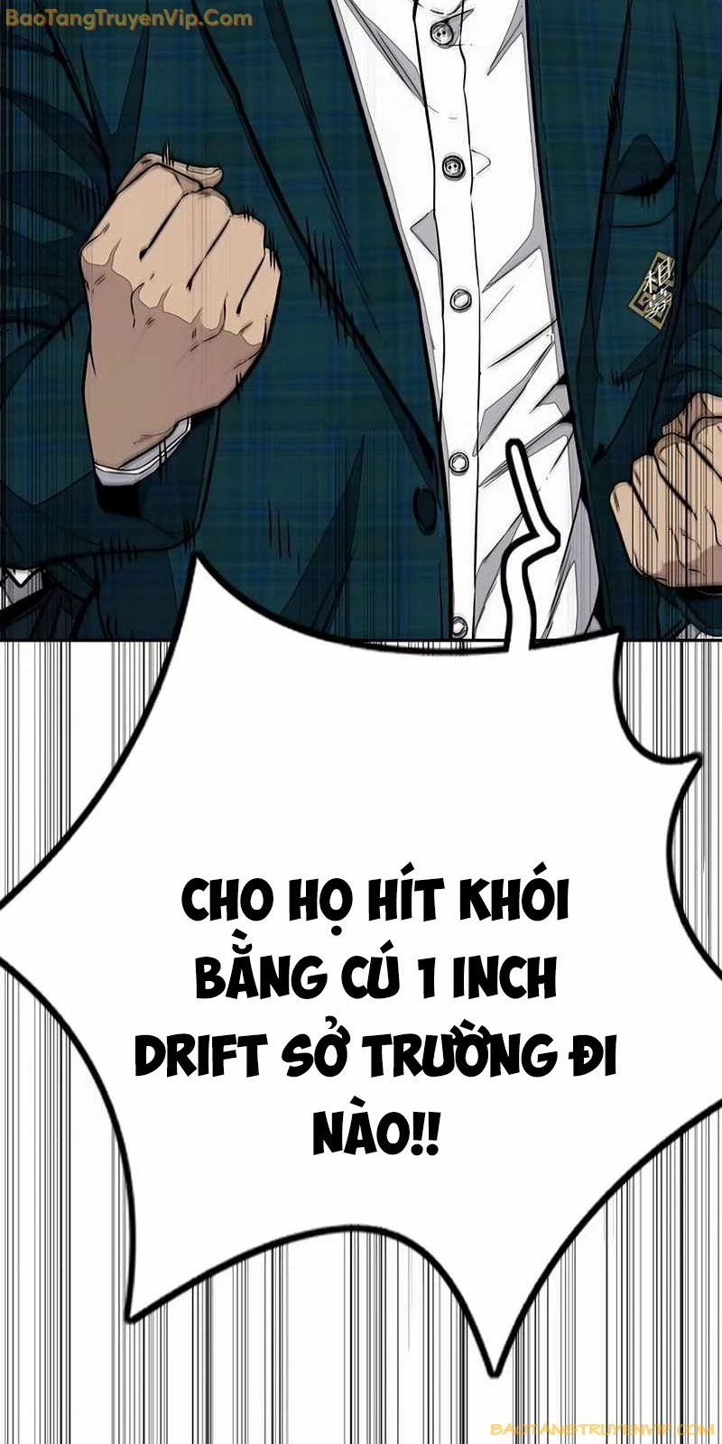 Thể Thao Cực Hạn Chapter 530 - Trang 4