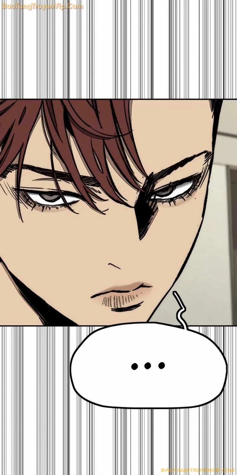 Thể Thao Cực Hạn Chapter 530 - Trang 4