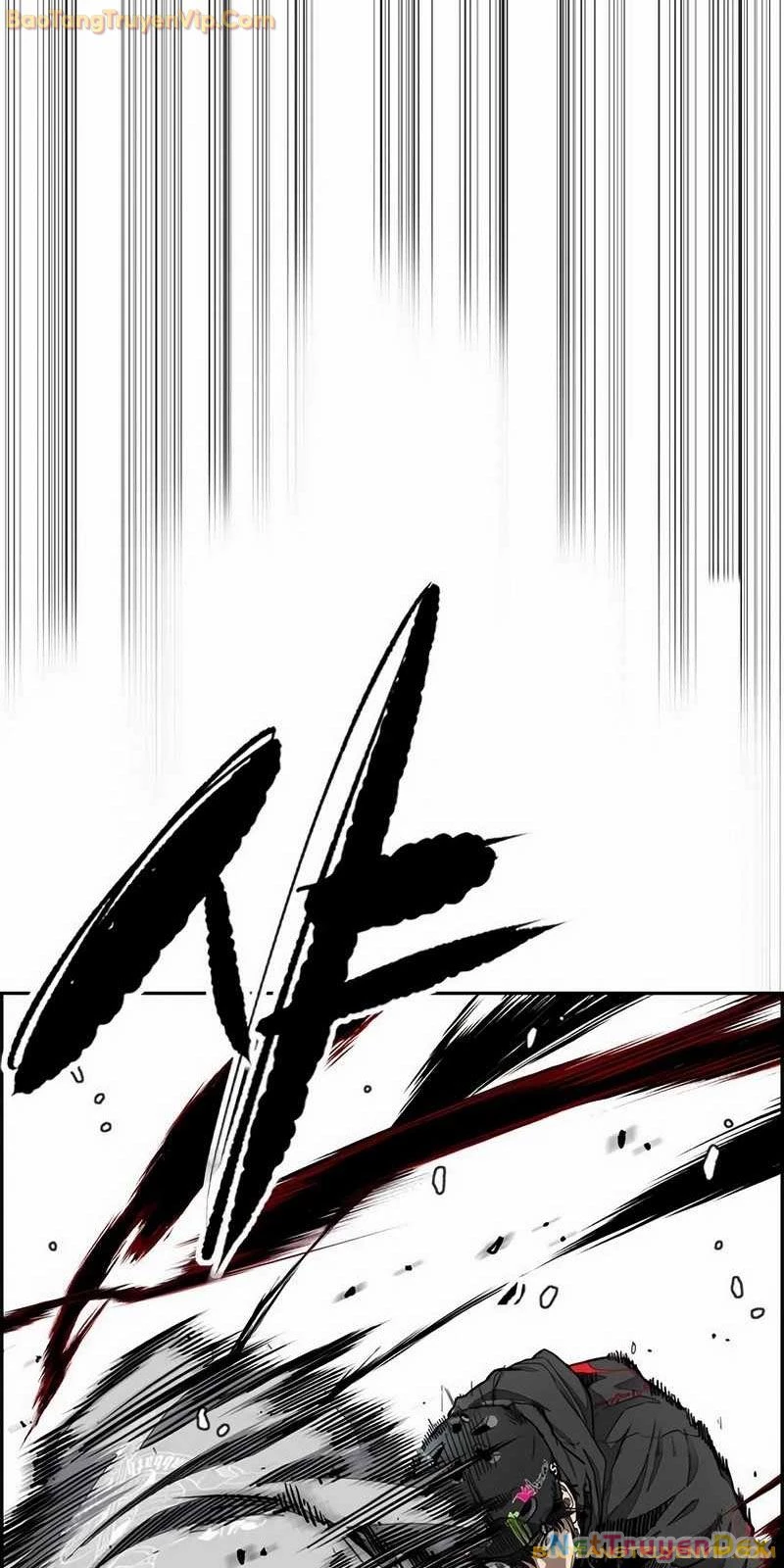 Thể Thao Cực Hạn Chapter 530 - Trang 4