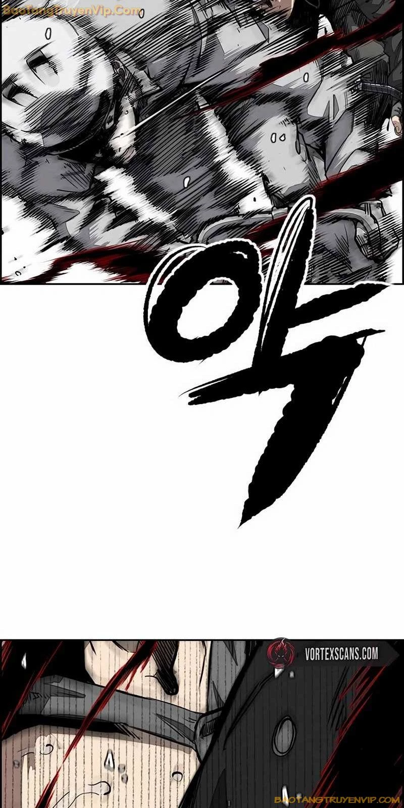 Thể Thao Cực Hạn Chapter 530 - Trang 4