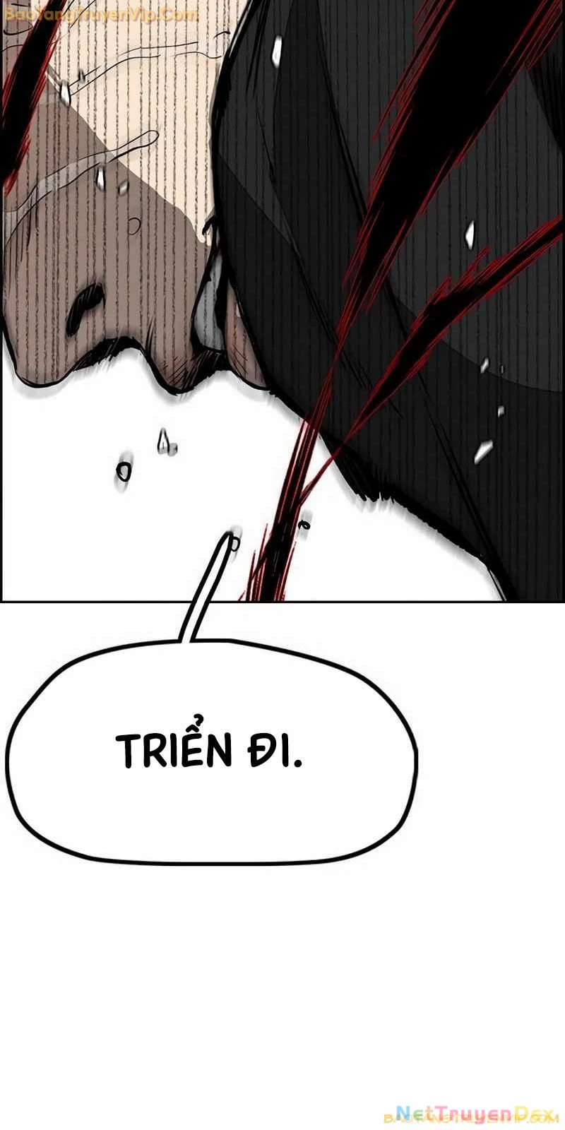 Thể Thao Cực Hạn Chapter 530 - Trang 4