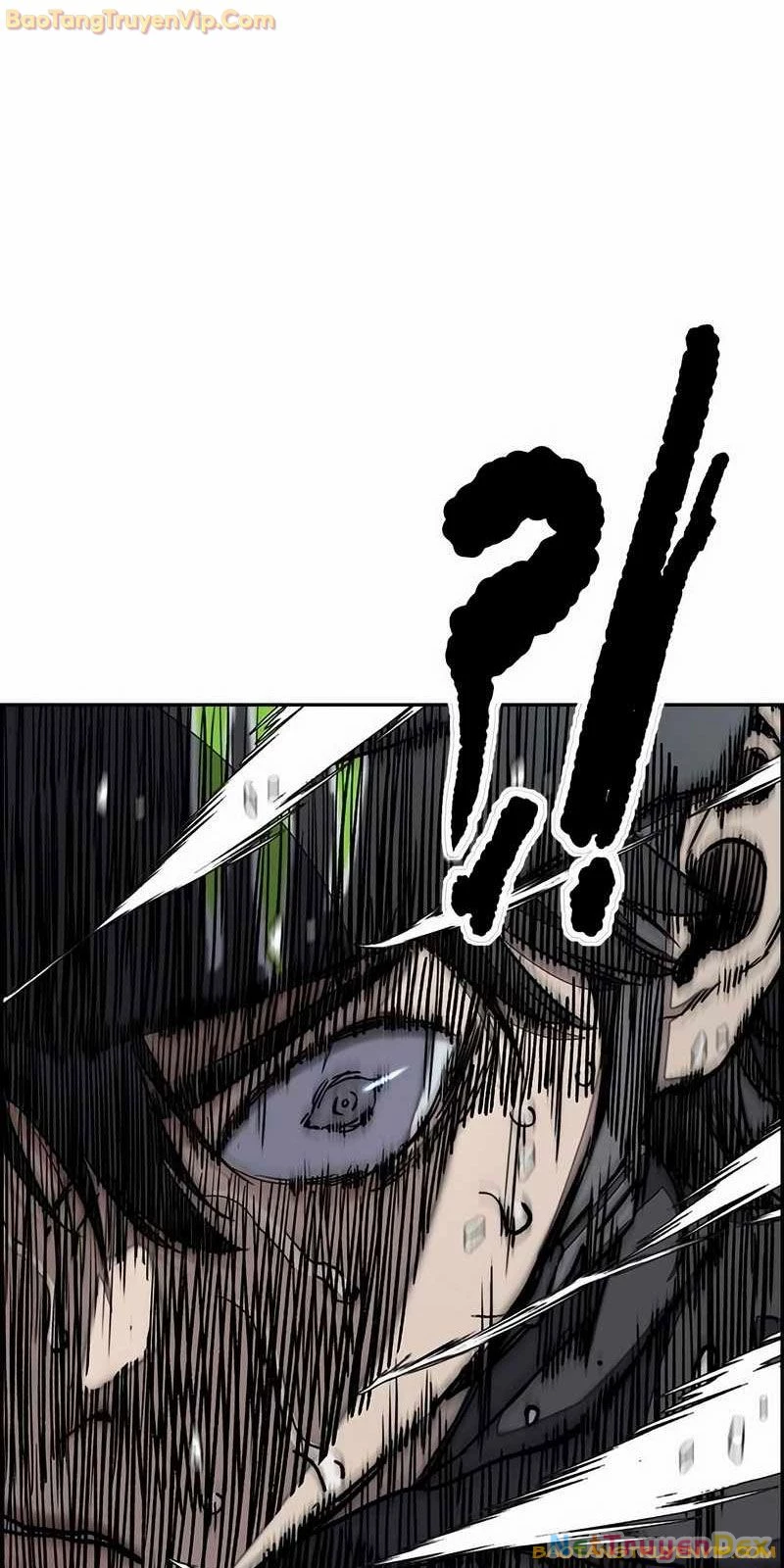 Thể Thao Cực Hạn Chapter 530 - Trang 4