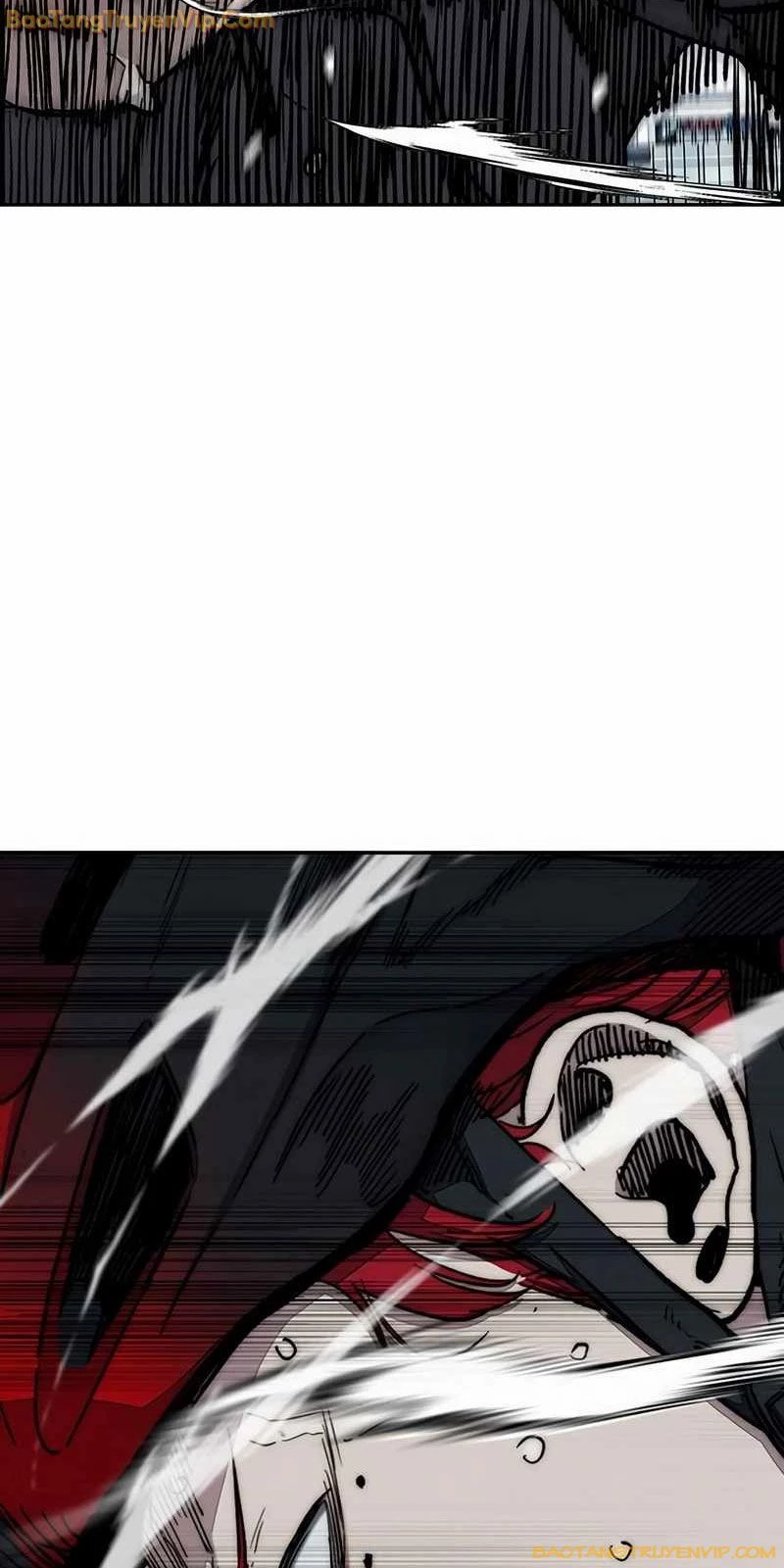 Thể Thao Cực Hạn Chapter 530 - Trang 4