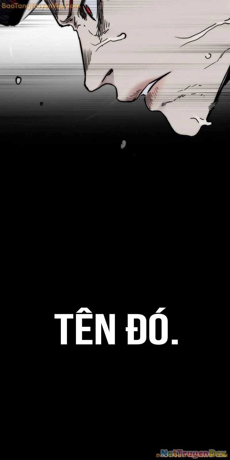 Thể Thao Cực Hạn Chapter 530 - Trang 4