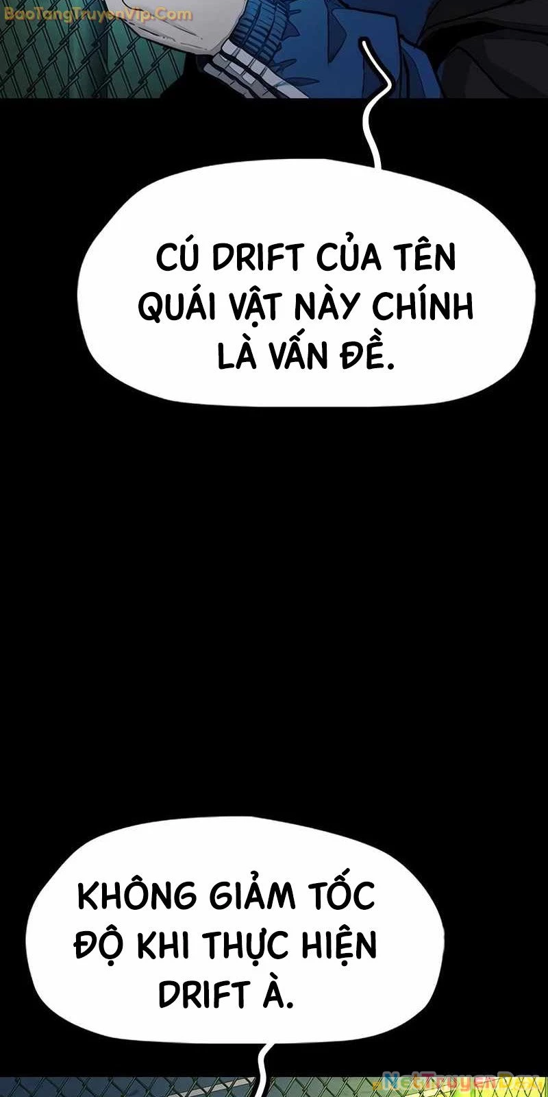 Thể Thao Cực Hạn Chapter 530 - Trang 4