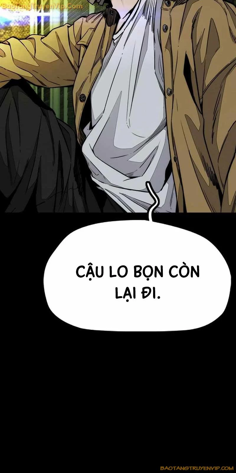 Thể Thao Cực Hạn Chapter 530 - Trang 4