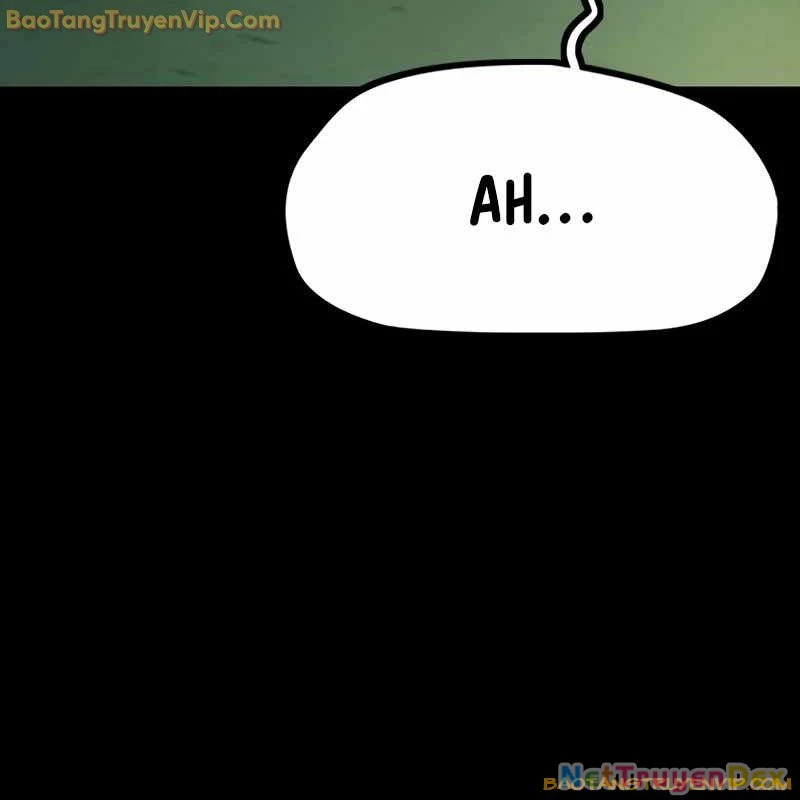 Thể Thao Cực Hạn Chapter 530 - Trang 4