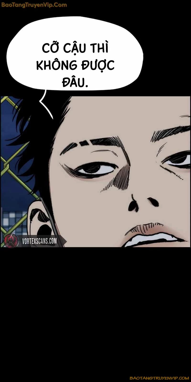 Thể Thao Cực Hạn Chapter 530 - Trang 4