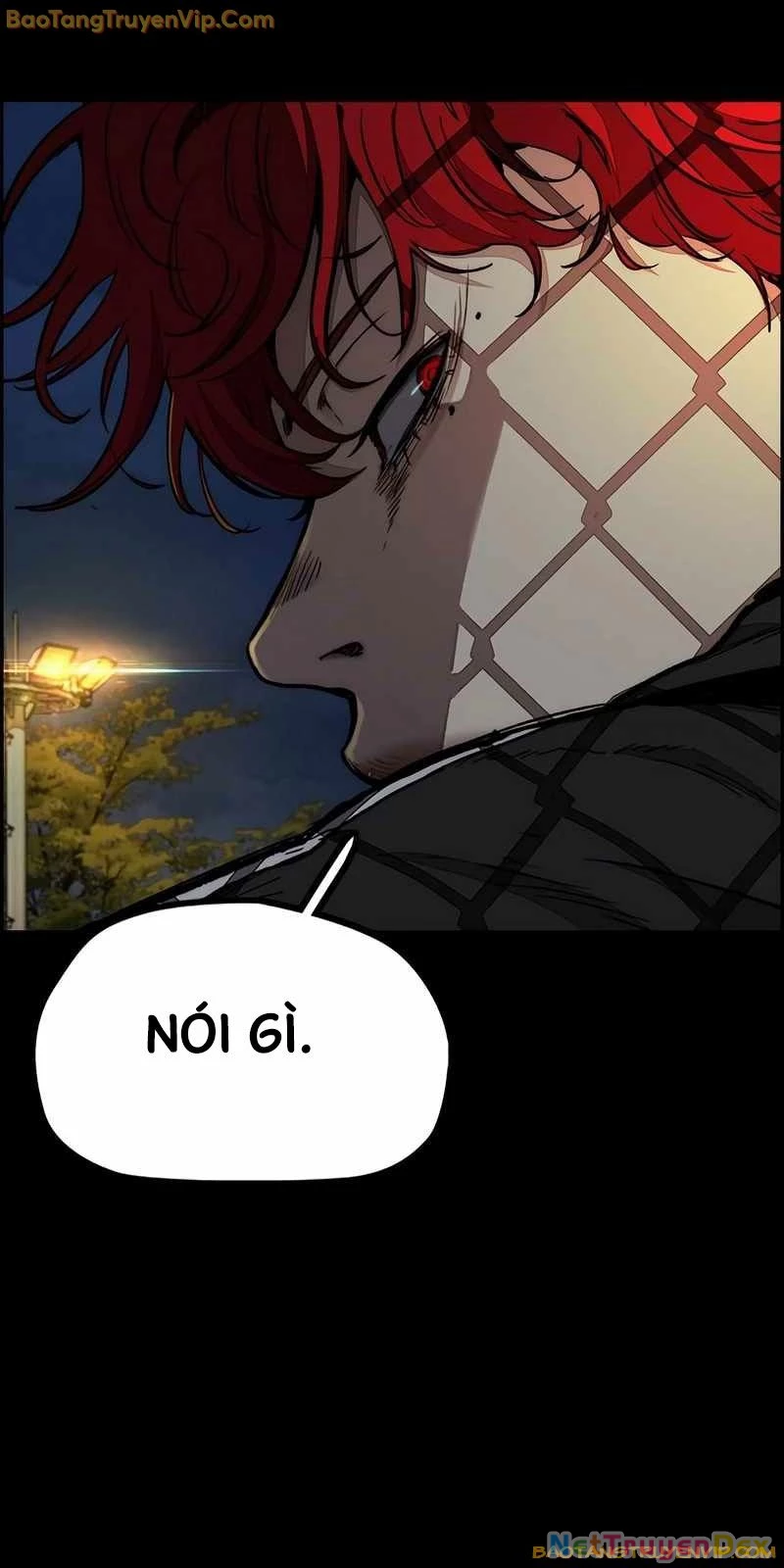 Thể Thao Cực Hạn Chapter 530 - Trang 4