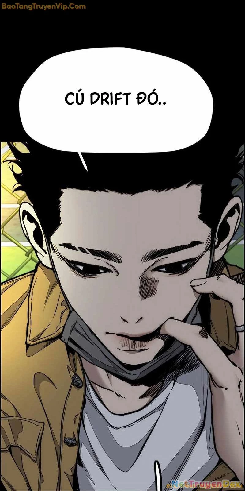 Thể Thao Cực Hạn Chapter 530 - Trang 4