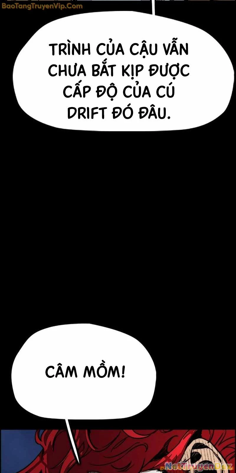 Thể Thao Cực Hạn Chapter 530 - Trang 4