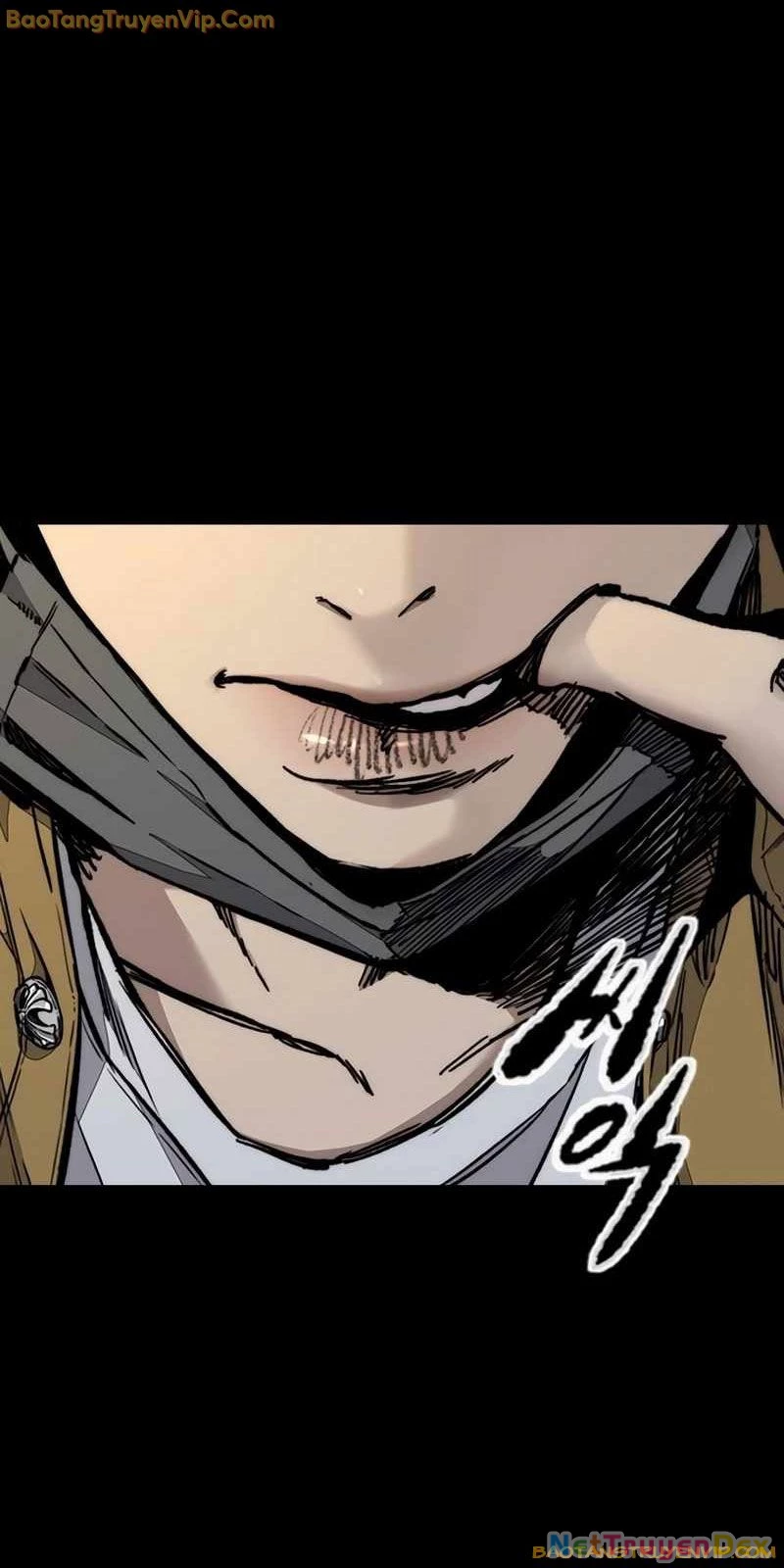 Thể Thao Cực Hạn Chapter 530 - Trang 4