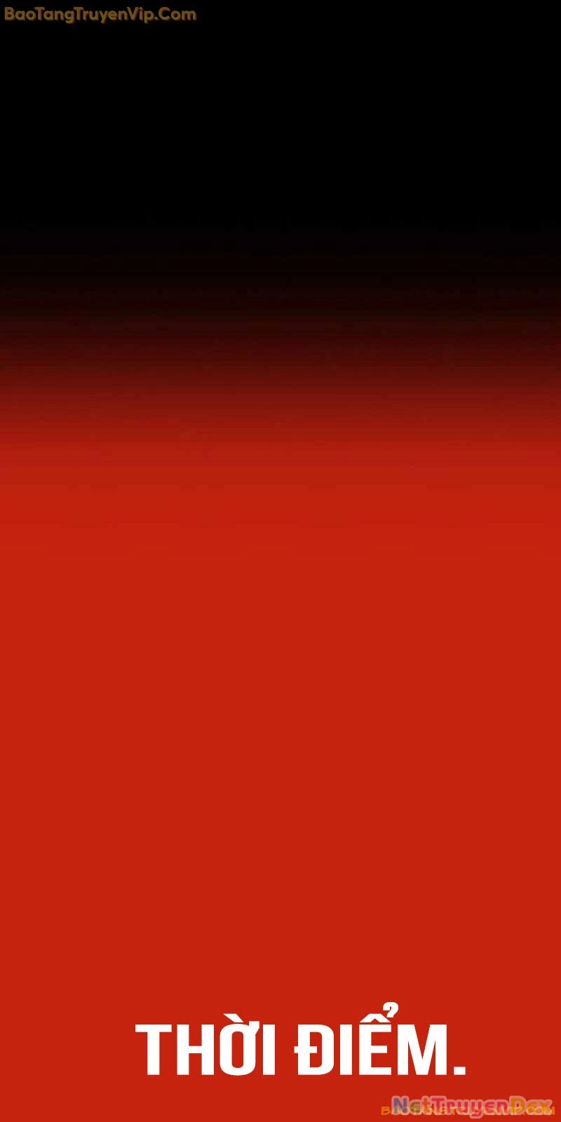 Thể Thao Cực Hạn Chapter 530 - Trang 4