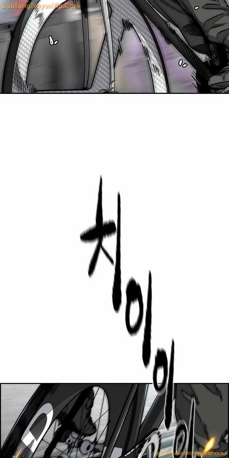 Thể Thao Cực Hạn Chapter 530 - Trang 4