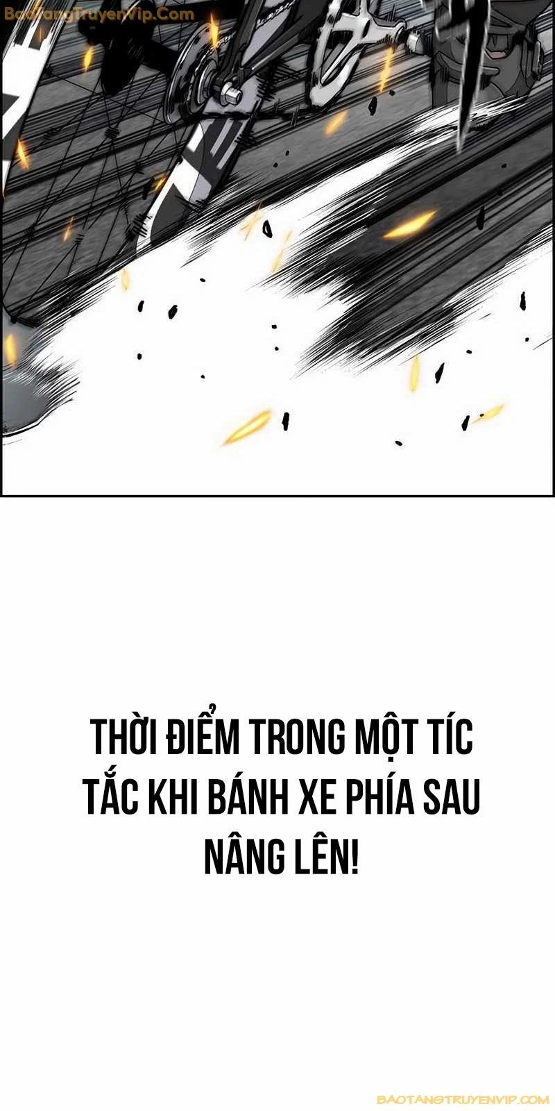 Thể Thao Cực Hạn Chapter 530 - Trang 4