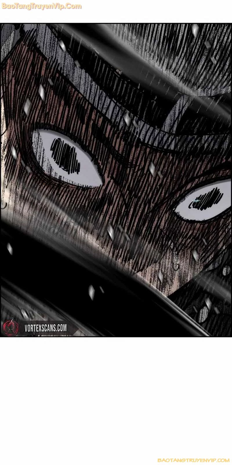 Thể Thao Cực Hạn Chapter 530 - Trang 4