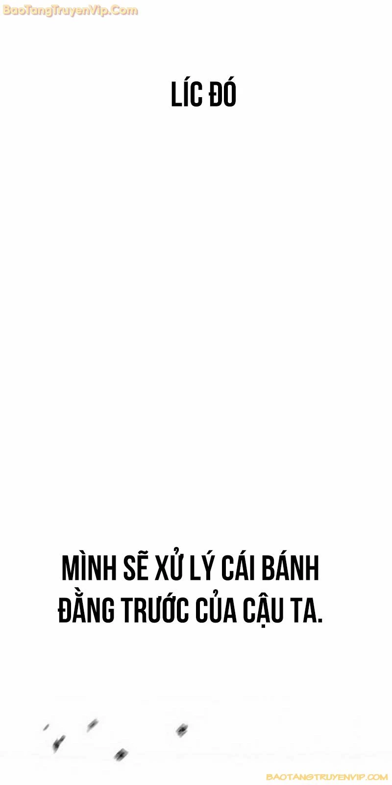 Thể Thao Cực Hạn Chapter 530 - Trang 4