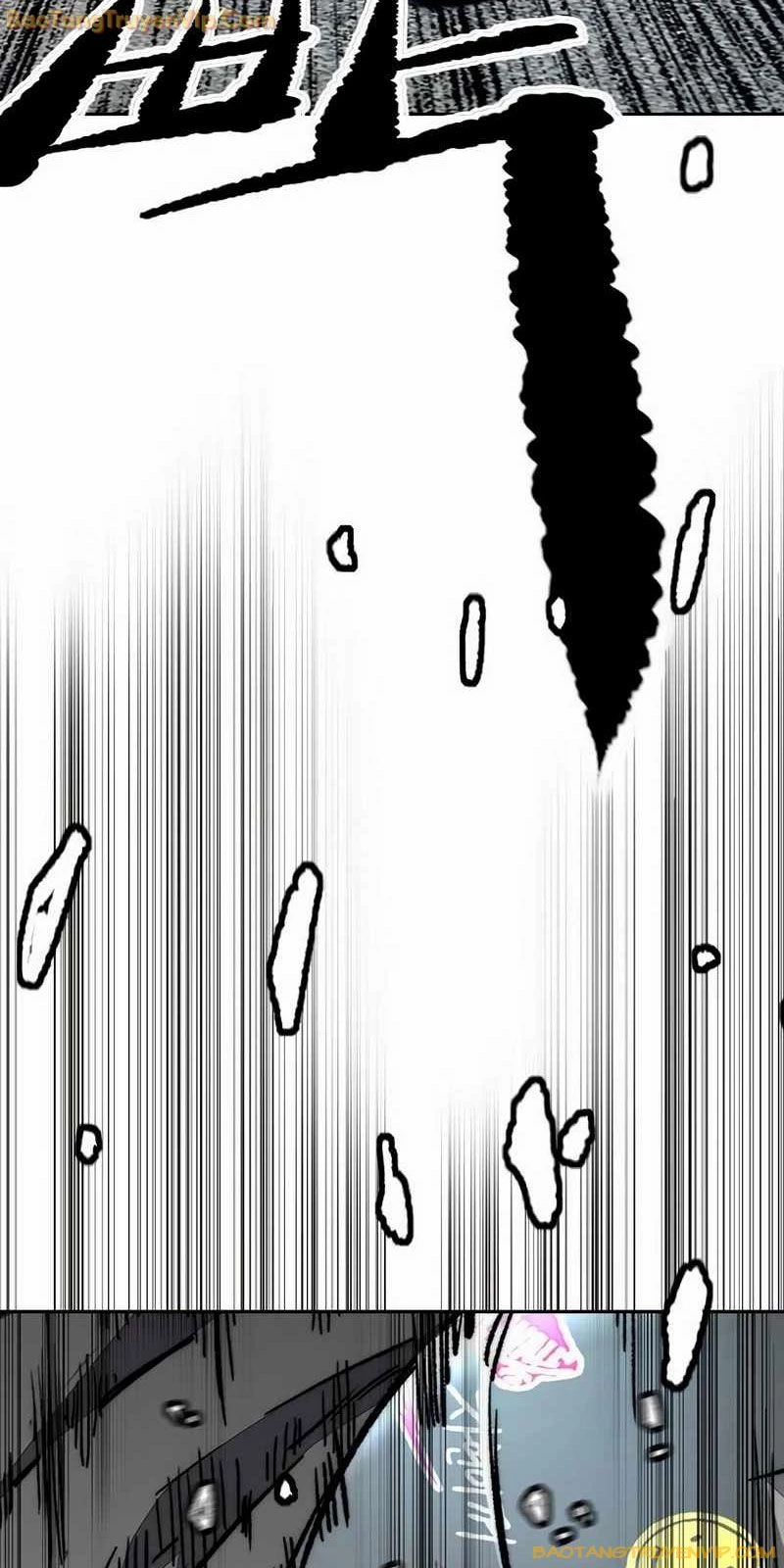 Thể Thao Cực Hạn Chapter 530 - Trang 4