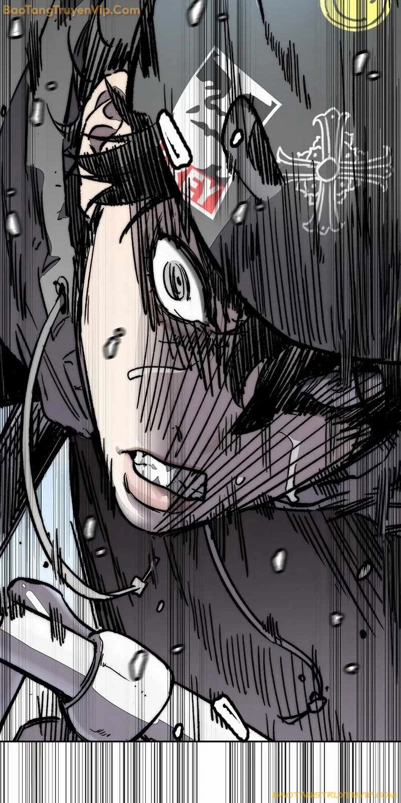 Thể Thao Cực Hạn Chapter 530 - Trang 4