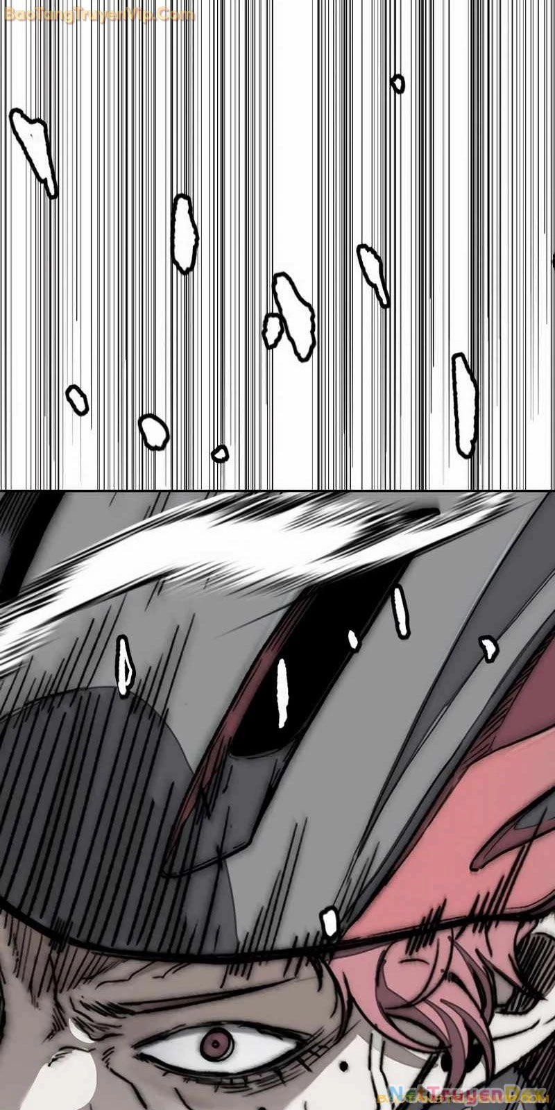 Thể Thao Cực Hạn Chapter 530 - Trang 4