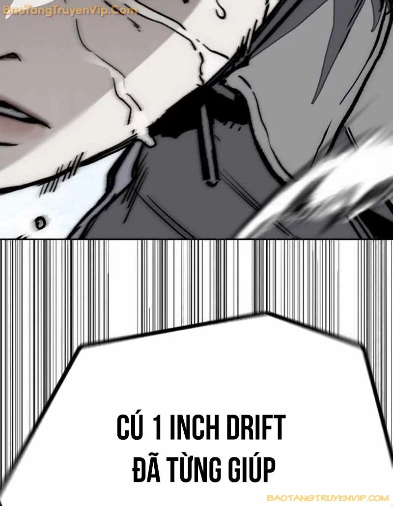 Thể Thao Cực Hạn Chapter 530 - Trang 4