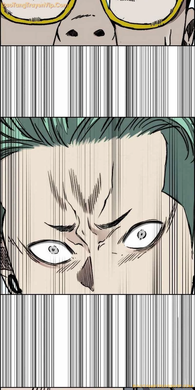 Thể Thao Cực Hạn Chapter 530 - Trang 4