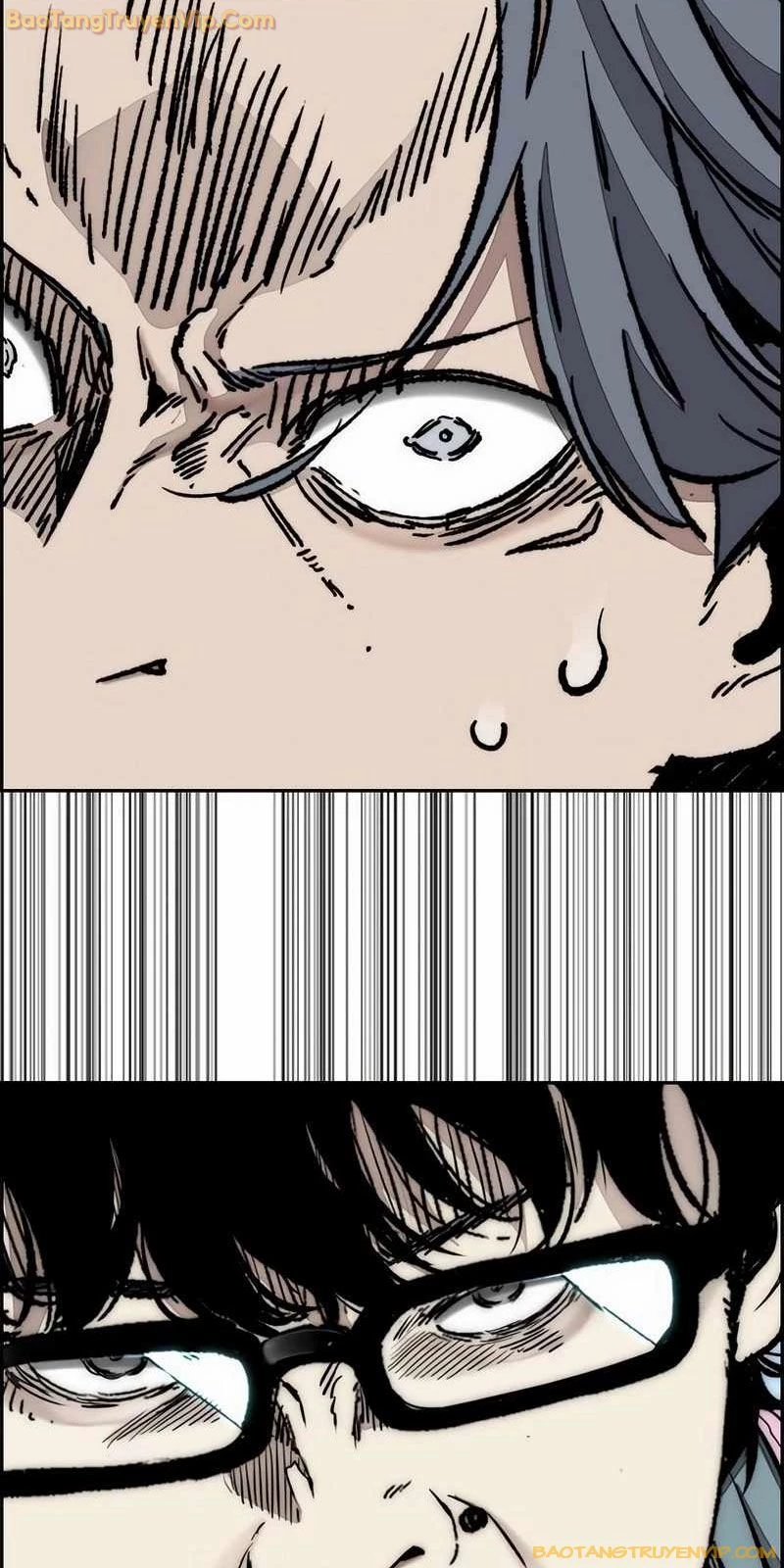 Thể Thao Cực Hạn Chapter 530 - Trang 4