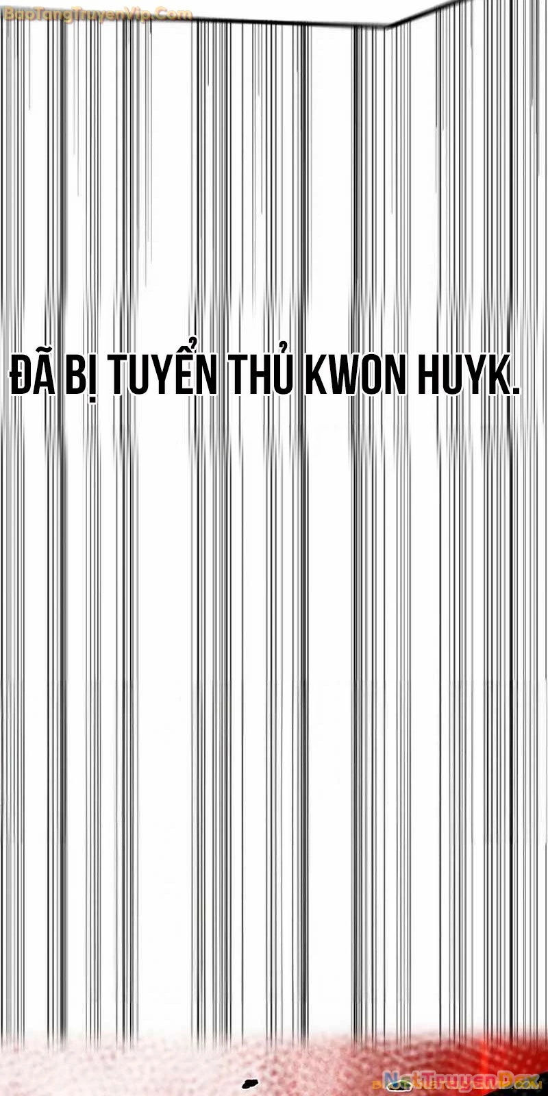 Thể Thao Cực Hạn Chapter 530 - Trang 4