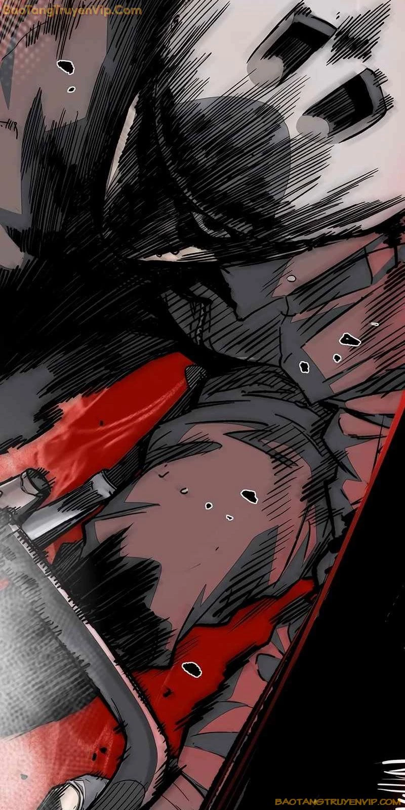 Thể Thao Cực Hạn Chapter 530 - Trang 4