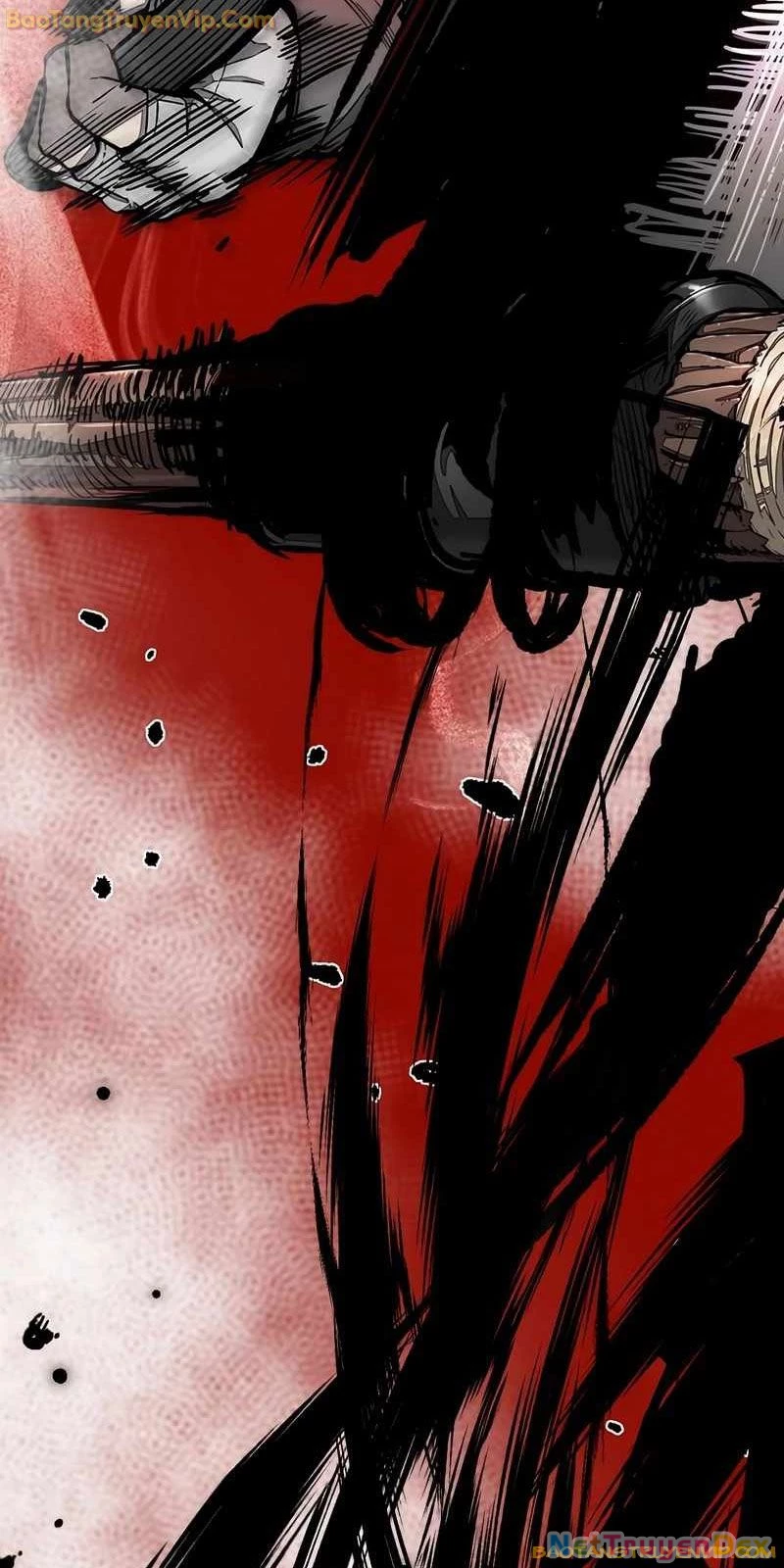 Thể Thao Cực Hạn Chapter 530 - Trang 4