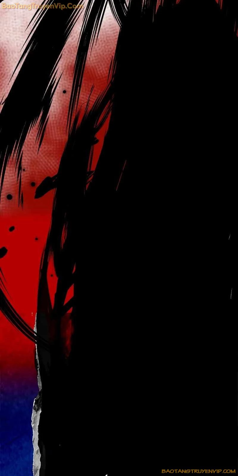 Thể Thao Cực Hạn Chapter 530 - Trang 4