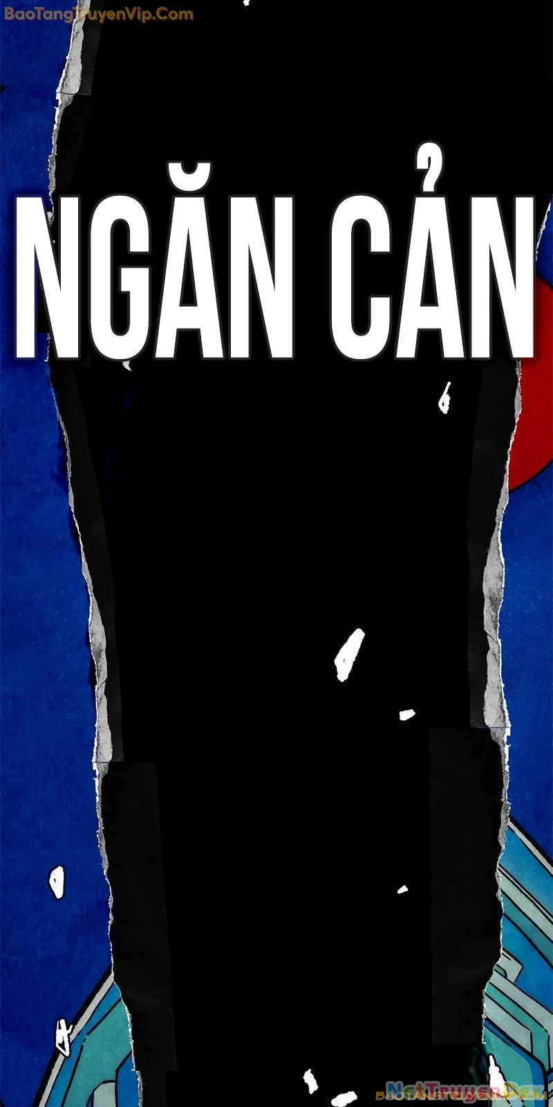 Thể Thao Cực Hạn Chapter 530 - Trang 4