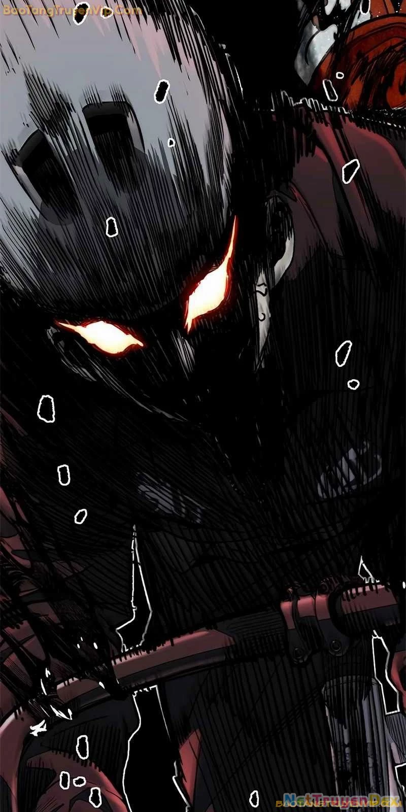 Thể Thao Cực Hạn Chapter 530 - Trang 4