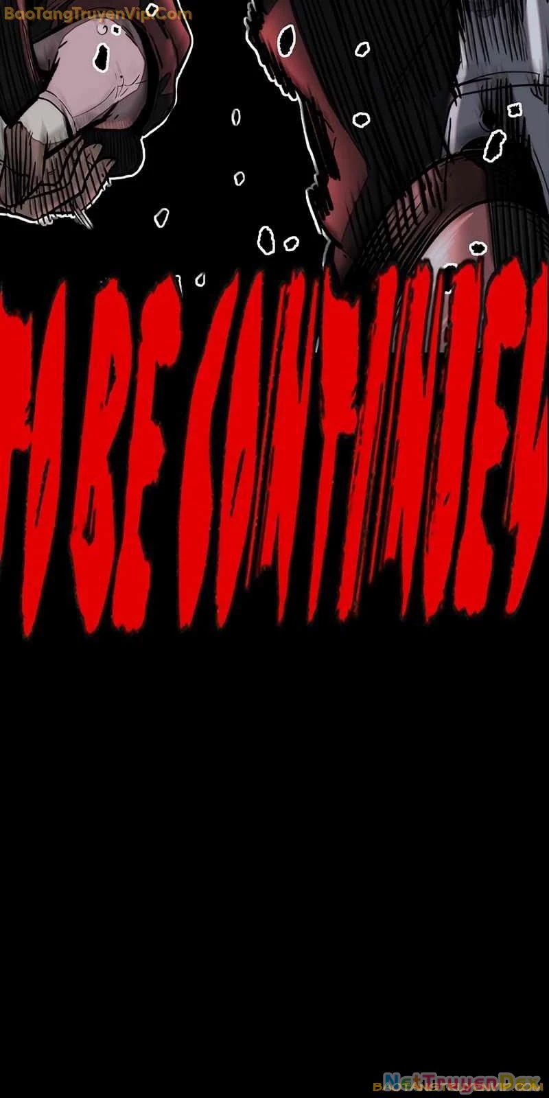 Thể Thao Cực Hạn Chapter 530 - Trang 4