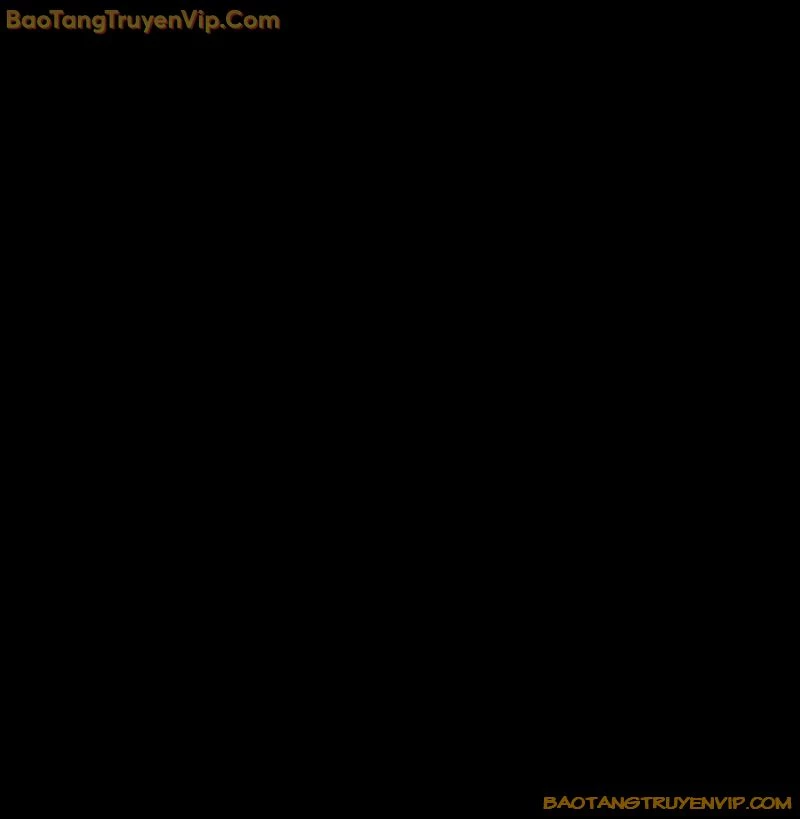 Thể Thao Cực Hạn Chapter 530 - Trang 4