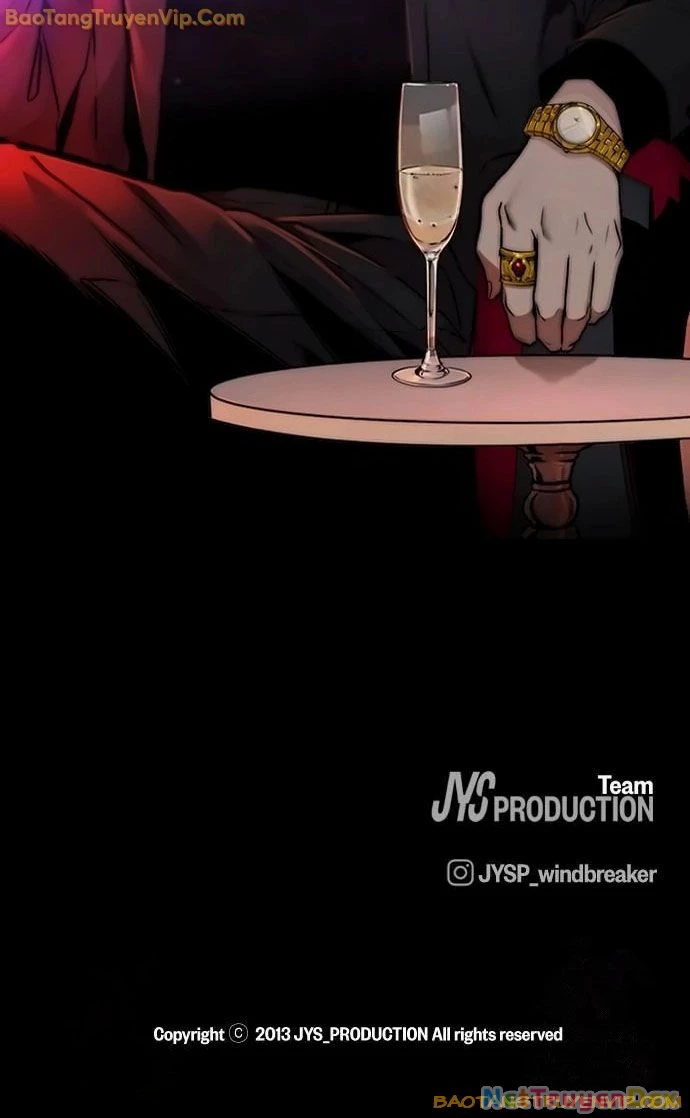 Thể Thao Cực Hạn Chapter 530 - Trang 4