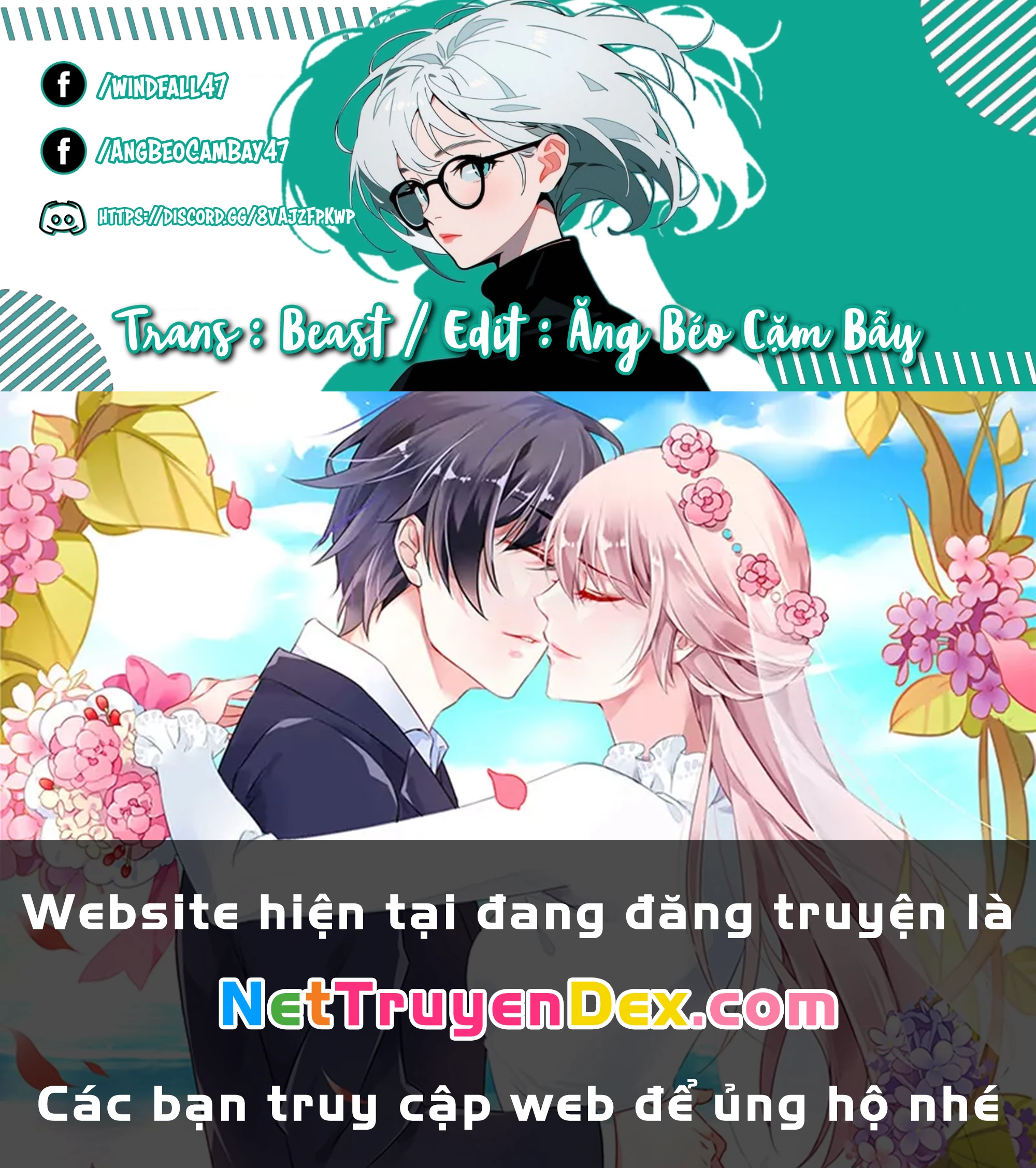 Câu Chuyện Tình Của Himeno Tsukimi Chapter 4 - Trang 2