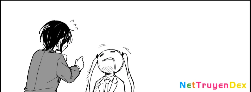 Câu Chuyện Tình Của Himeno Tsukimi Chapter 6 - Trang 2